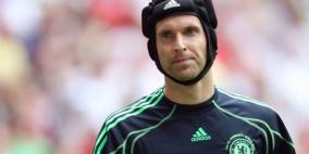 ريال مدريد يبلع طعم تشيلسي ويتقدم بطلب تشيك