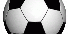 لاعبو منتخبنا للشباب: قلة خبرتنا الدولية كلفتنا الخسارة أمام سوريا