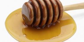 مكوّن واحد لبشرة صحية طوال أيام رمضان