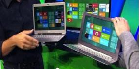 "الصين" بصدد إطلاق معالجها الخاص لأجهزة الحاسبات والخوادم