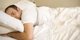 دراسة: البقاء في الفراش يزيد فرص الإصابة بالخرف