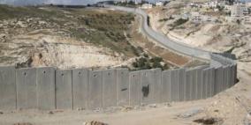 هيرتصوغ يدعو لإكمال مشروع شارون بـ"الانفصال عن الفلسطينيين"