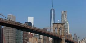 دراسة: نيويورك أتعس مدينة أميركية