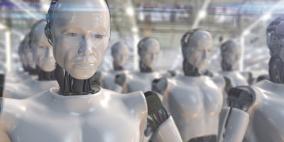 غوغل تعمل على تطوير روبوتات لتجسيد المتوفين والمشاهير