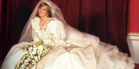 حالة من الانتظار والترقب ترافق فيلم الأميرة "ديانا"