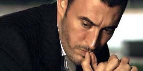 كاظم الساهر يكشف سر "طلاقه" ولا تزعجه القبلات