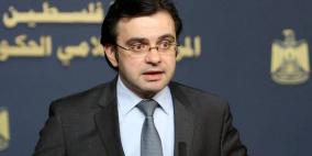 بسيسو ينفي تصريحات نسبت له على "معاريف"