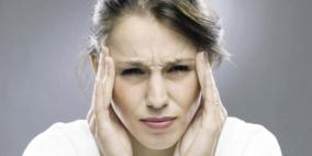 5 آلام لا يجب تجاهلها