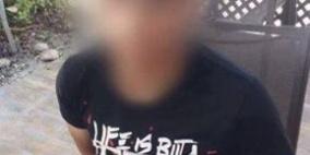 شرطة الاحتلال تعتقل شابا بزعم العثور بحوزته على سكين في الخليل