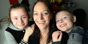 أسترالية تعود إلى الحياة بعد 42 دقيقة على موتها