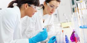 العلماء يكتشفون طريقة فعالة في علاج الأمراض السرطانية