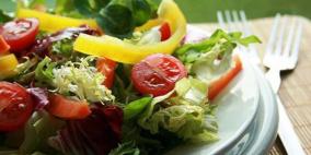 الجوع ليس سبب عدم التقيد بالحمية