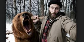 التقاط صور السيلفي يتحول من التسلية إلى ممارسات مميتة