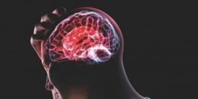 تجربة تبعث أملاً لعلاج ورم المخ