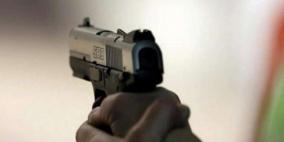 مقتل مواطن برصاص مجهولين في الخليل