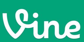 خدمة Vine على تويتر قادمة إلى "أندرويد"