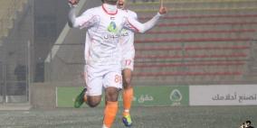 نصار لـ "راية": اللقب لأصحاب النفس الطويل والفوارق تظهر في منتصف مرحلة الإياب