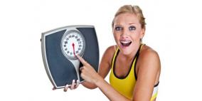 تناول وجبتين كبيرتين على الإفطار والغداء أفضل لإنقاص الوزن