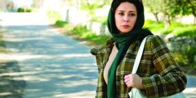 سهام النقد تصيب الدراما السورية