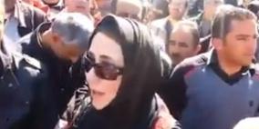 مجلس الوزراء يطلب من النائب ابو بكر تبيان صحة ما صرحت به