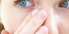 العشى الليلي.. أسبابه وفرص علاجه