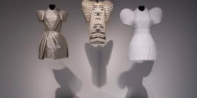 إقامة معرض "جائزة جميل" للفنون الإسلامية في موسكو