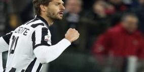 تقارير: اتفاق بين إشبيلية ويوفنتوس على وصول يورينتي