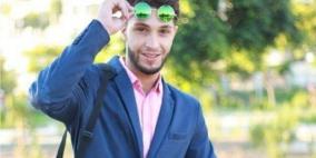 #فواد_عيد.. هاشتاغ الجريمة التي هزت نابلس للمطالبة بقصاص صارم