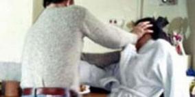 ادانة عراقي بتهمة ضرب زوجته حتى الموت في امريكا