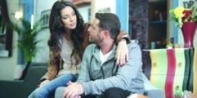 صفحات الدراما على «فيسبوك» مقياس النجومية