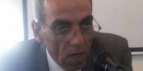 (وعد بلفور الملعون