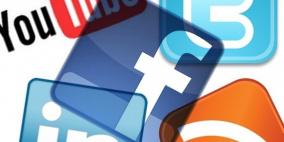 حسابات للشرطة توسع الرقابة على الإنترنت بالصين