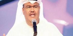 نبيل شعيل: الغناء أصبح مهنة من لا مهنة له