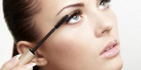 كيف أختار الماسكارا المناسبة لي؟