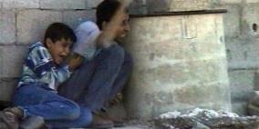 انتفاضة الأقصى تضحيات كبيرة أحبطها الانقسام