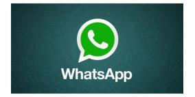 “واتس آب” تُحدّث تطبيقها لنظام “أندرويد”