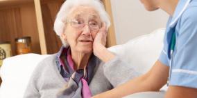 كيفية الوقاية من الجلطات الدماغية