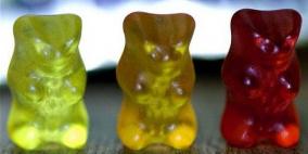 السويد توقف إنتاج سكاكر "إريبو" لدواع عنصرية