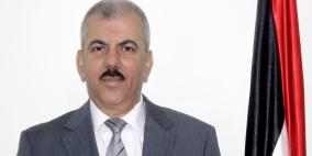 البيت المنقسم على ذاته لا يستطيع النهوض