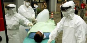 شفاء الطبيب الكوبي من "ايبولا"