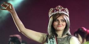 هل يتحول مصير حسناء العراق إلى الـ"السبي" ؟