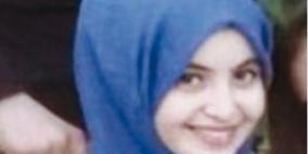 اردنية قهرت السرطان وحصلت على معدل ٩٦