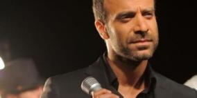 جو اشقر: من الصعب جدا ان ينافسني احد