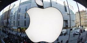 أبل تطلق "تحديثا جديدا" لمعالجة الأخطاء وسد الثغرات