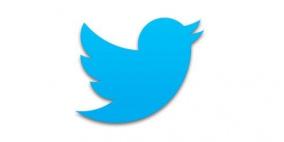 تويتر تحذف حد الـ 140 حرف من الرسائل الخاصة