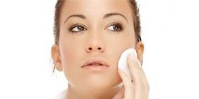 خبيرة تجميل تنصح بتجنب المياه الساخنة فى الشتاء حفاظا على نعومة البشرة