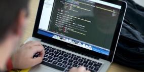 ماليزيا تطلب حجب المحتوى الكاذب على الإنترنت