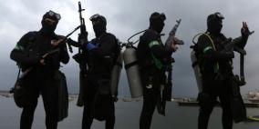 "القوة الحمراء".. الاحتلال يشكل قوات "قسام وحزب الله" للتدريبات