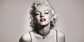 كشف اللغز: مارلين قتلت لعلاقتها بالرئيس كينيدي