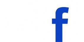 رئيس “فيسبوك” في المنطقة ينشر 5 نصائح لاستخدام الموقع في المشاريع الصغيرة